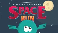 Space Run